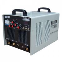 Как выбрать сварочный инвертор